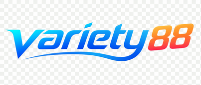 Variety88